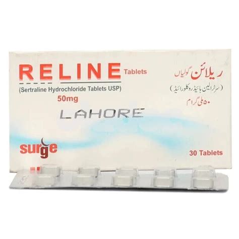 viltone tablet|Vildotin 50mg Tablet: View Uses, Side Effects, Price and .